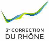 3e Correction du Rhône