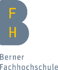 Berner Fachhochschule