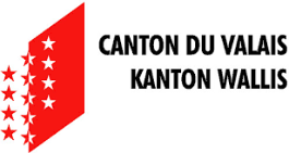 Canton du Valais