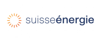 Suisse Energie